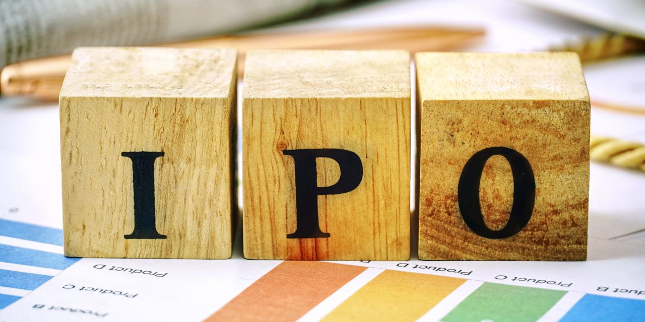 Analysten bewerten Digital Currency Group mit vier Milliarden US-Dollar