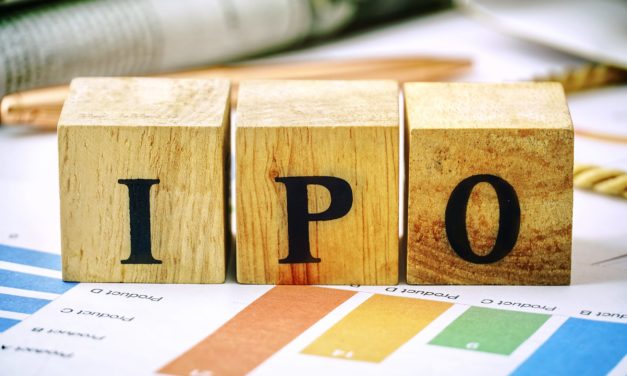 Analysten bewerten Digital Currency Group mit vier Milliarden US-Dollar