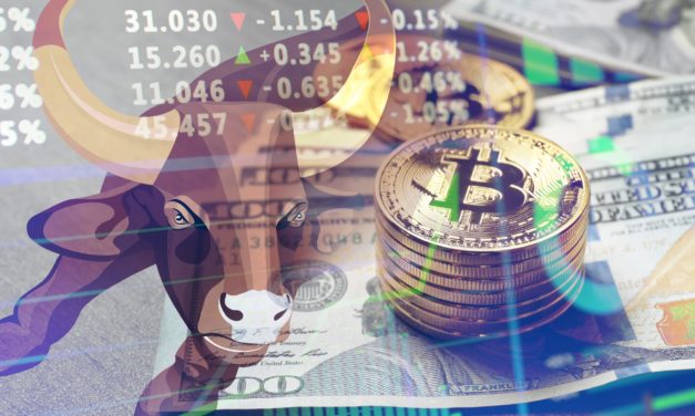 Das beste Asset der Welt: Asymmetrische Rendite mit Bitcoin Investments