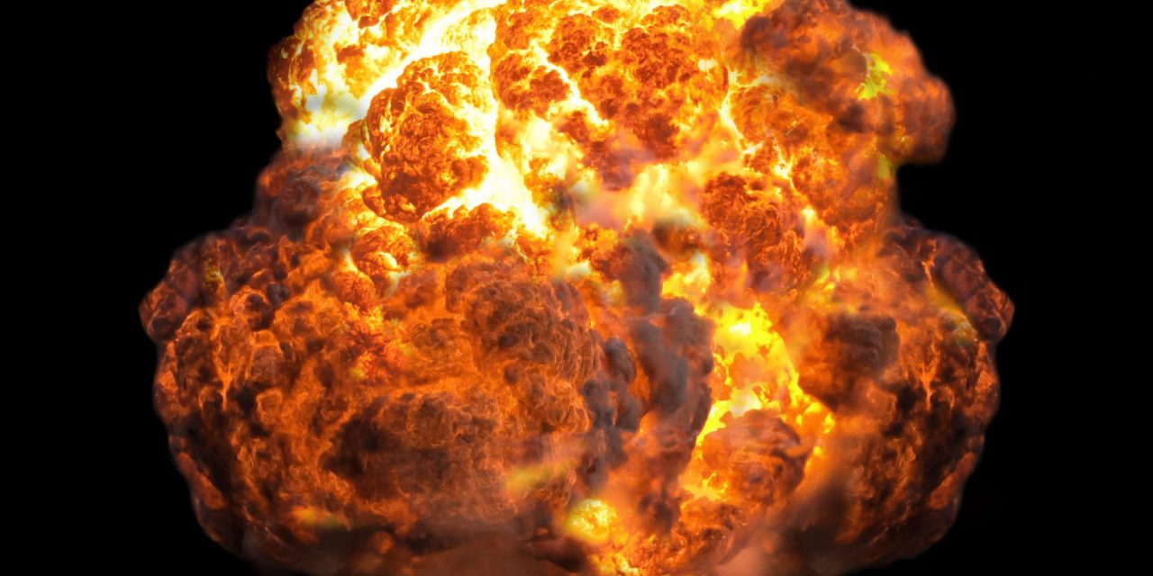 Kurse von DeFi-Token explodieren – das sind die Gründe