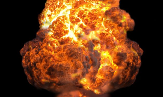 Kurse von DeFi-Token explodieren – das sind die Gründe