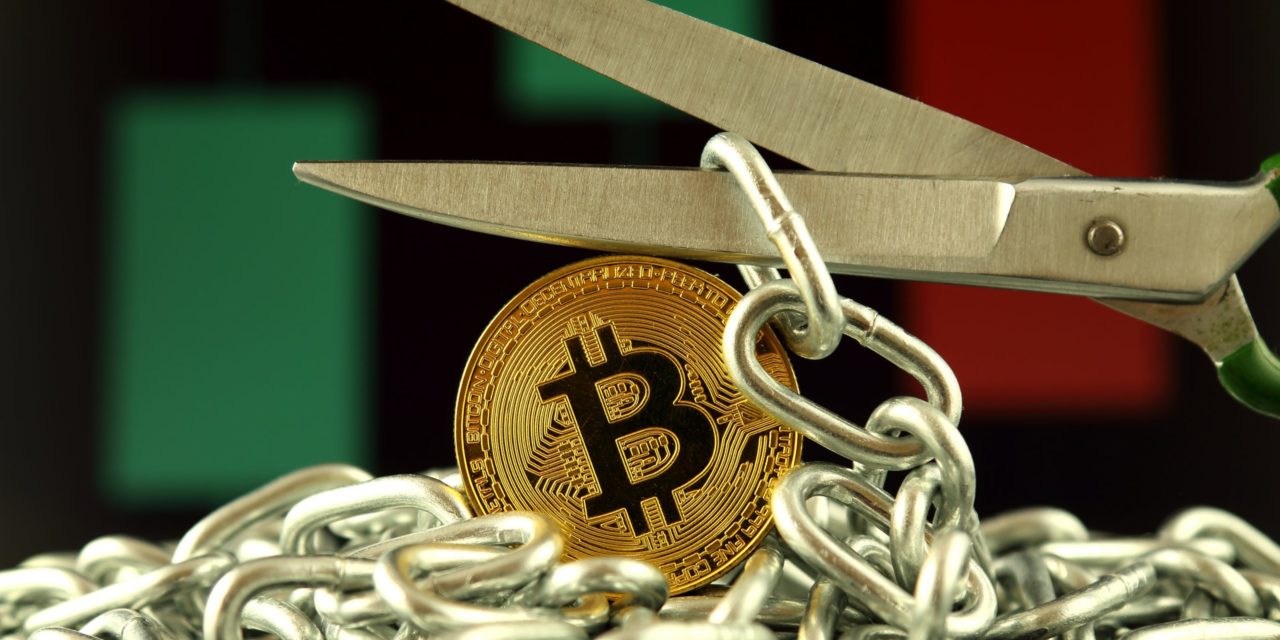 Nach Hard Fork: Chain Split bei Bitcoin Cash (BCH) – neuer Coin inklusive