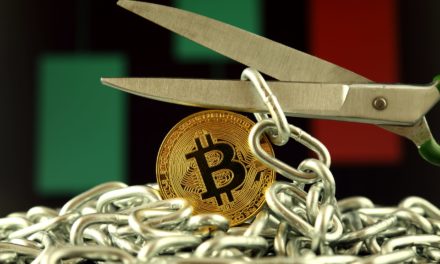 Nach Hard Fork: Chain Split bei Bitcoin Cash (BCH) – neuer Coin inklusive