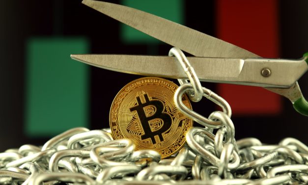 Nach Hard Fork: Chain Split bei Bitcoin Cash (BCH) – neuer Coin inklusive
