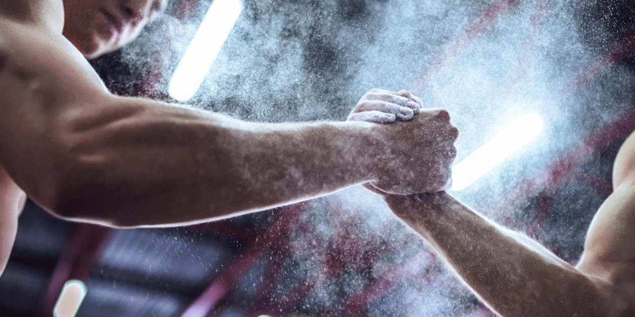 Bitcoin erreicht neues Jahreshoch – DeFi-Sektor mit zweitem Frühling