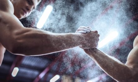 Bitcoin erreicht neues Jahreshoch – DeFi-Sektor mit zweitem Frühling