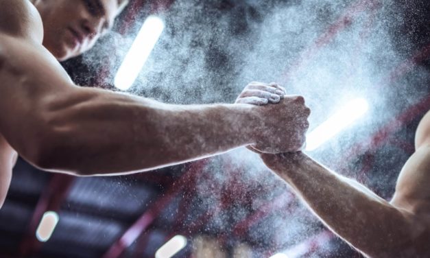 Bitcoin erreicht neues Jahreshoch – DeFi-Sektor mit zweitem Frühling