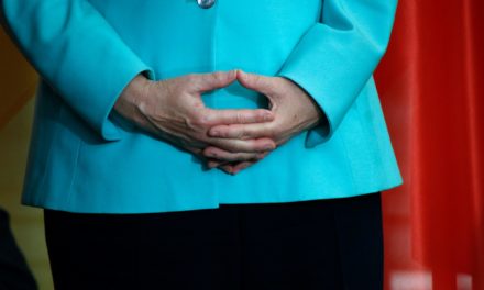 Bundesregierung: Bis zum E-Euro werden wohl Jahre ins Land ziehen