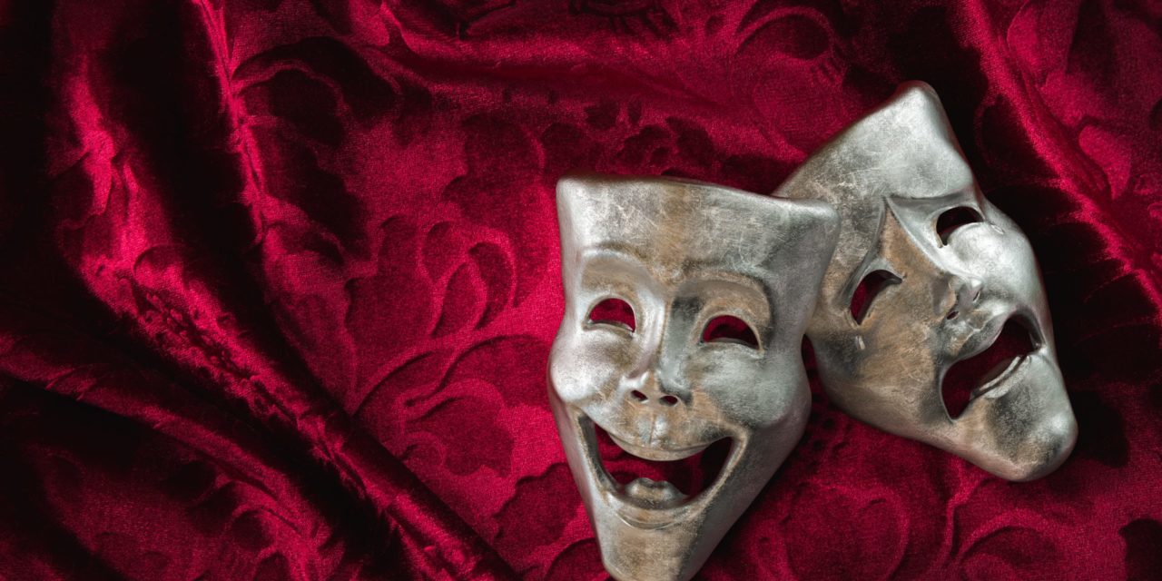 CipherTrace-Studie: Krypto-Kriminalität sinkt, während DeFi-Hacks steigen