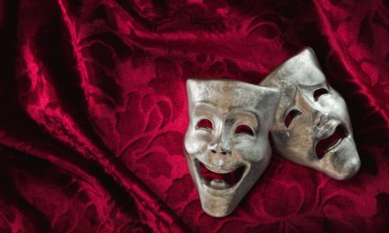 CipherTrace-Studie: Krypto-Kriminalität sinkt, während DeFi-Hacks steigen