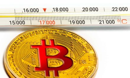 Bitcoin durchbricht 17.000 US-Dollar – nächste Station: Allzeithoch
