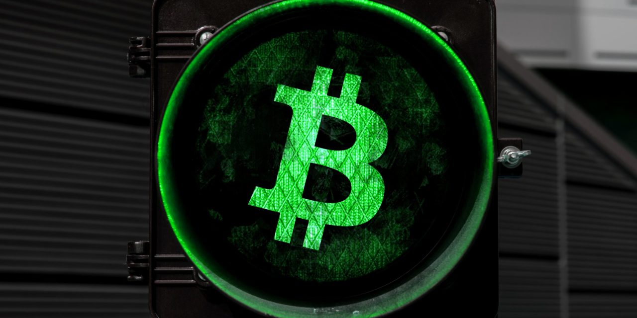 Bitcoin-Kurs (BTC) knackt 18.000 US-Dollar-Marke: 3 Gründe für die Bitcoin-Rallye