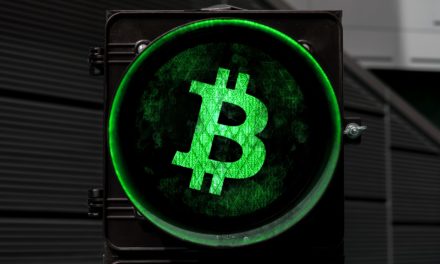 Bitcoin-Kurs (BTC) knackt 18.000 US-Dollar-Marke: 3 Gründe für die Bitcoin-Rallye