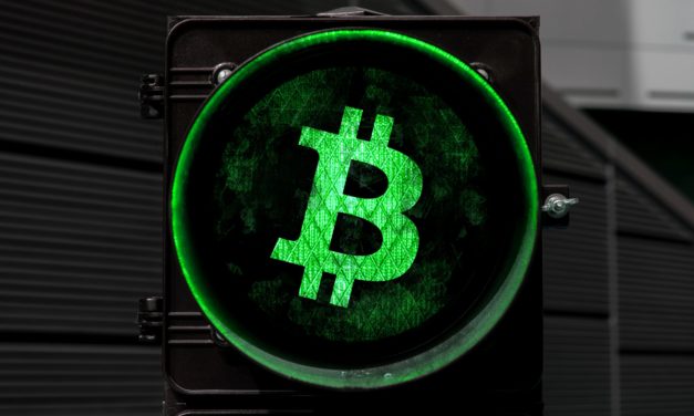 Bitcoin-Kurs (BTC) knackt 18.000 US-Dollar-Marke: 3 Gründe für die Bitcoin-Rallye