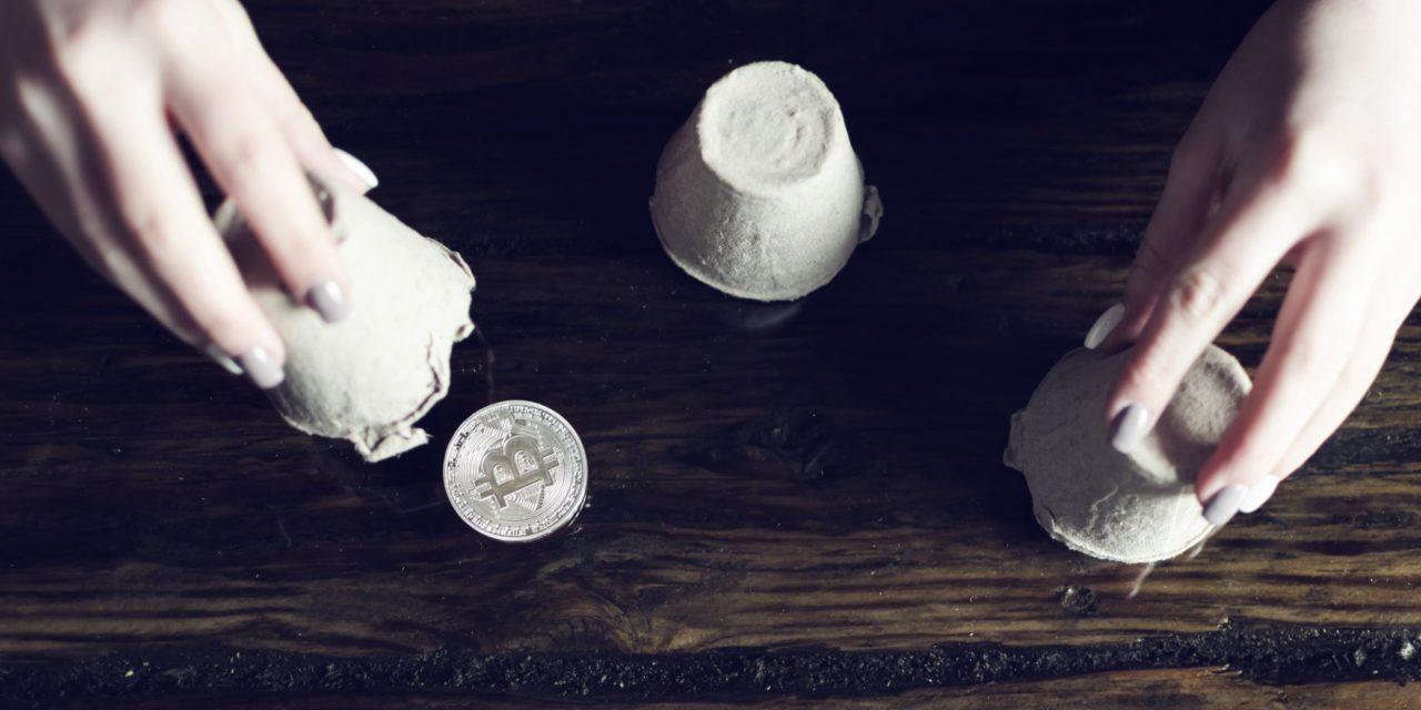 Australischem BitConnect-Promoter droht langjährige Haftstrafe