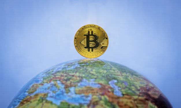 Bitcoin als Weltwährung – Kommt jetzt die „Hyperbitcoinization“?