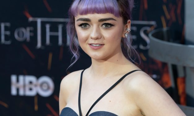 Elon Musk empfiehlt „Arya“ aus Game of Thrones: Kauf Bitcoin