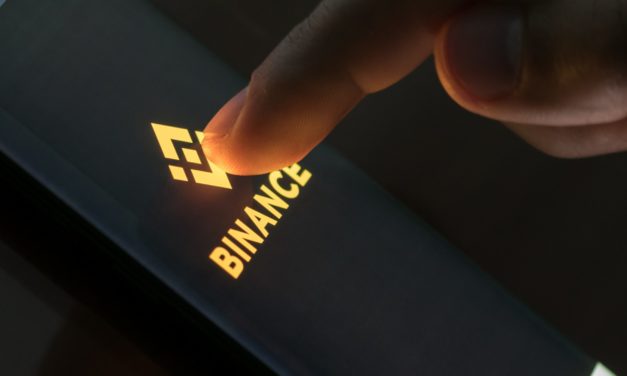 Nach Täuschungsvorwürfen: Bitcoin-Börse Binance verklagt Forbes