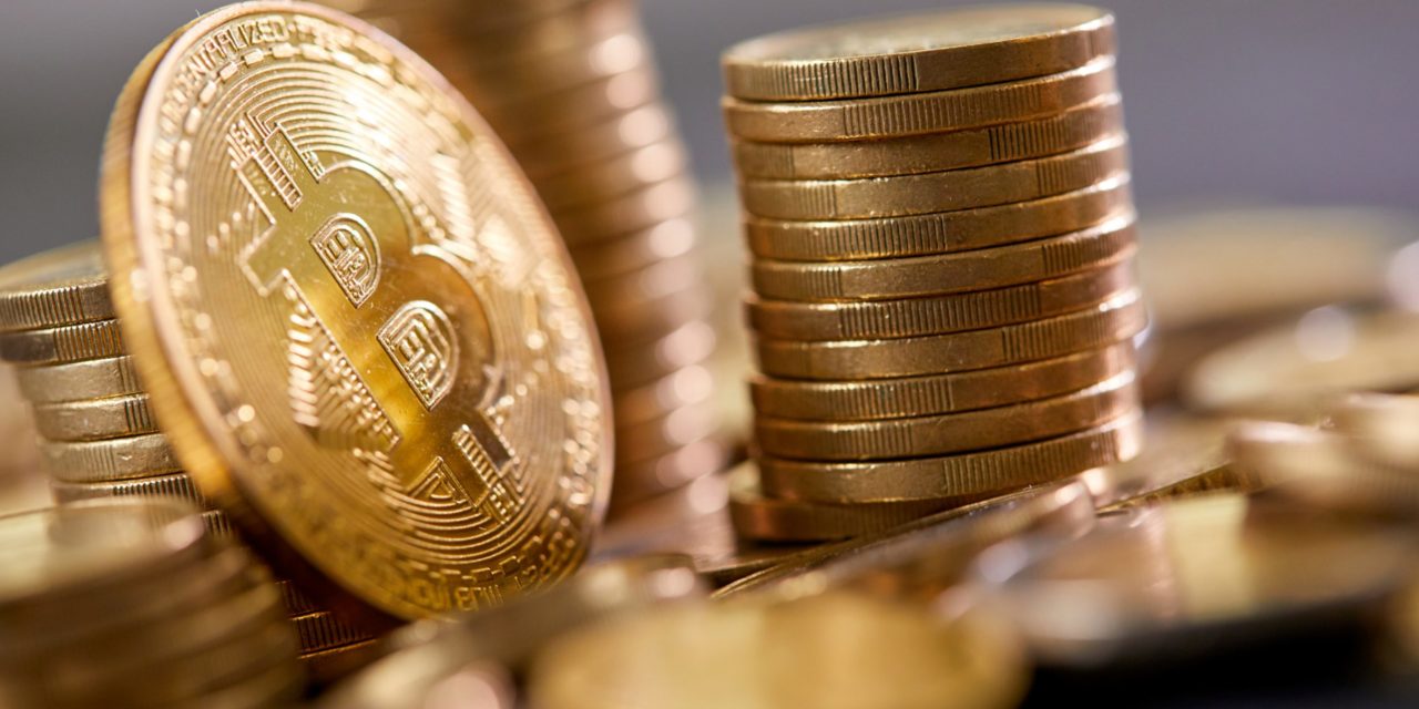 29 Milliarden US-Dollar-Gigant bietet Kunden Zugang zu Bitcoin