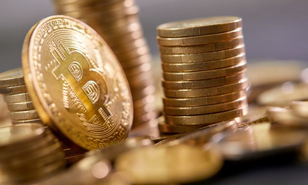 29 Milliarden US-Dollar-Gigant bietet Kunden Zugang zu Bitcoin