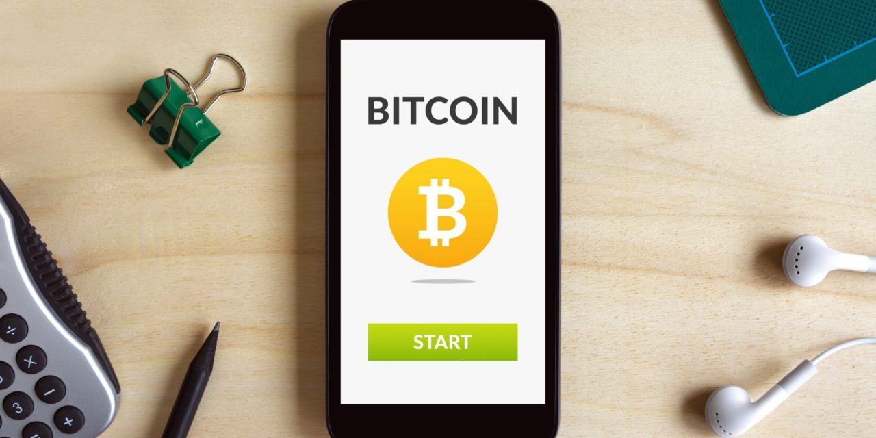 Bitcoin nimmt Kurs auf Allzeithoch: So gelingt der einfache Einstieg