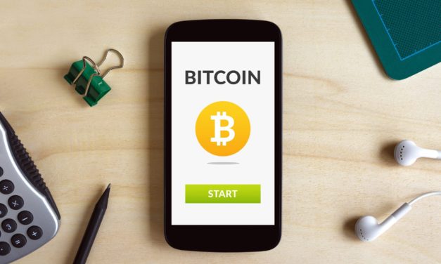 Bitcoin nimmt Kurs auf Allzeithoch: So gelingt der einfache Einstieg