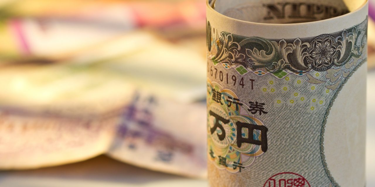 Japan: 30 Großunternehmen kündigen neues Zahlungssystem an