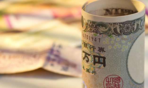 Japan: 30 Großunternehmen kündigen neues Zahlungssystem an