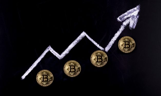 Bitcoin-Kursexplosion: Steckt mehr als nur PayPal dahinter?