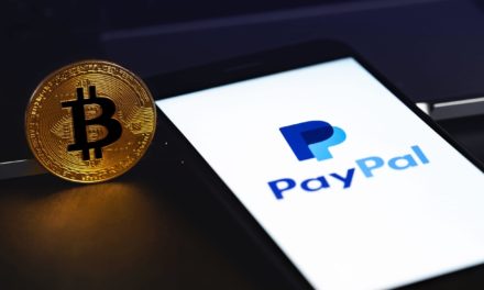 Bitcoin-Verknappung: PayPal und Square kaufen neues BTC-Angebot leer