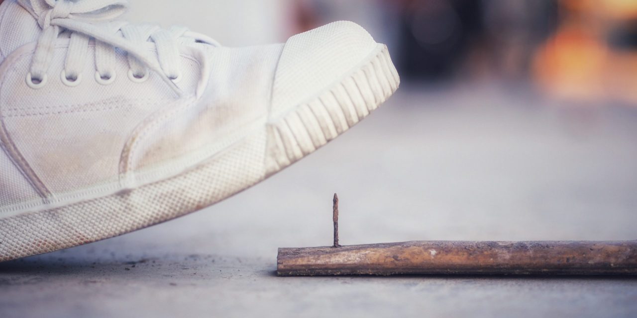 Gefahr im DeFi-Sektor: Flash-Loan-Angriffe und Preis-Orakel-Manipulation