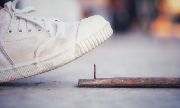 Gefahr im DeFi-Sektor: Flash-Loan-Angriffe und Preis-Orakel-Manipulation