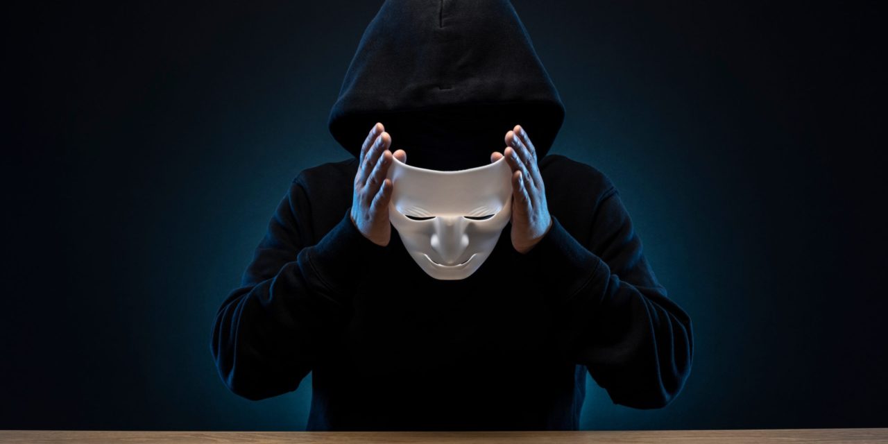 CipherTrace will Anonymität von Privacy Coins an den Kragen