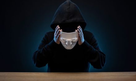 CipherTrace will Anonymität von Privacy Coins an den Kragen