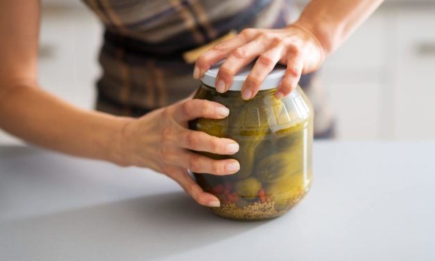 20 Millionen US-Dollar: Hacker vergreifen sich an DeFi-Plattform Pickle