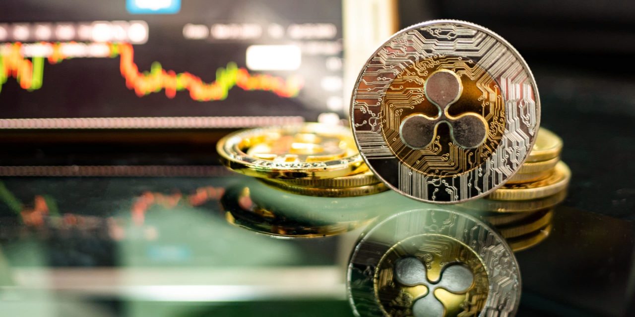 Bitcoin-Kurs erreicht 19.000 US-Dollar, doch Ripple (XRP) stiehlt die Show