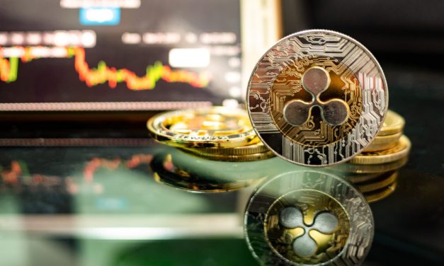 Bitcoin-Kurs erreicht 19.000 US-Dollar, doch Ripple (XRP) stiehlt die Show