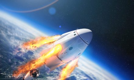 Ethereum-Kurs schießt nach oben: ETH 2.0 überschreitet kritischen Punkt