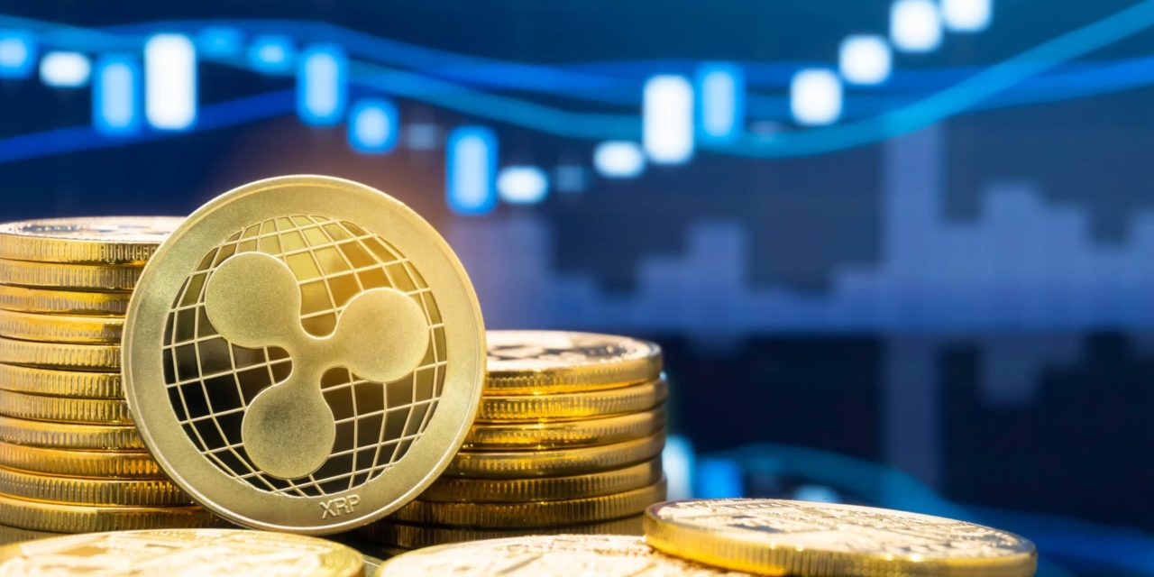 Ripple-Partner Forte kündigt Zusammenarbeit mit Gaming-Entwicklern an