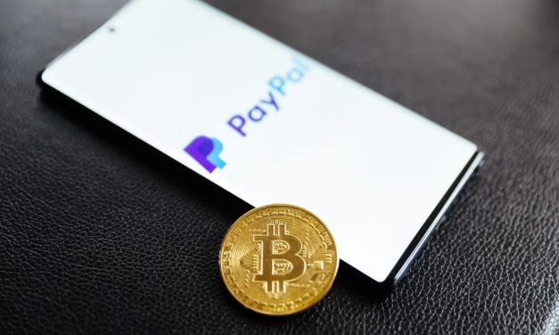 Bitcoin-Booster: 28 Millionen Händler dank PayPal bald BTC-Hodler?