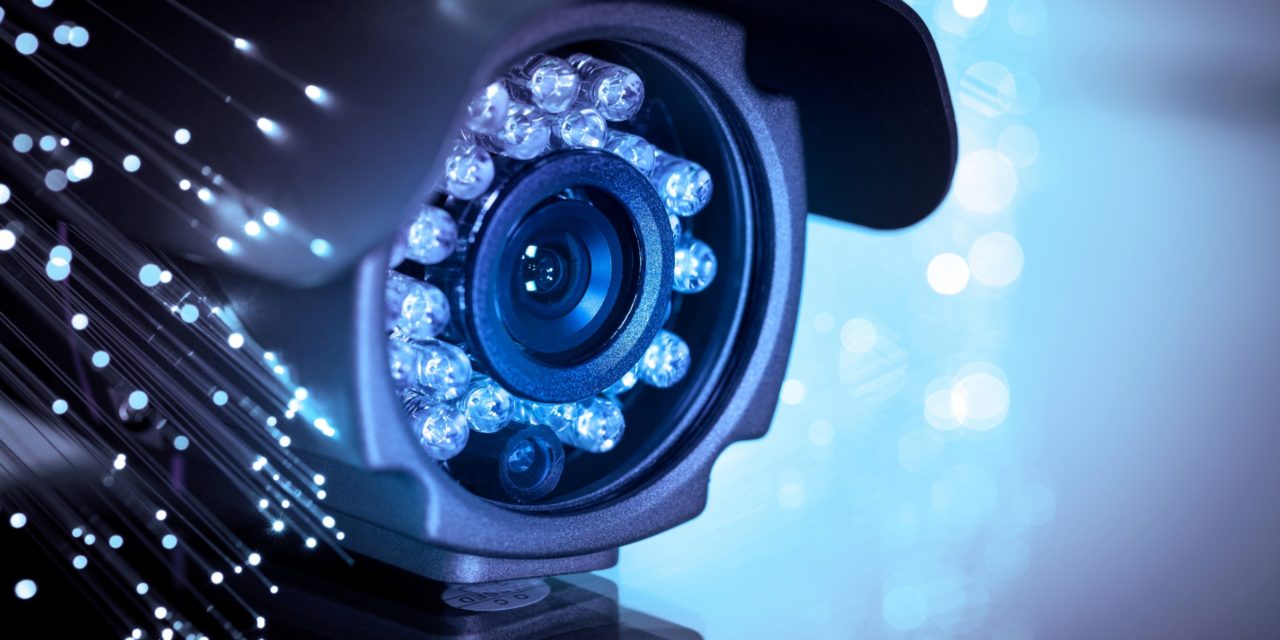 CBDC schützt Privatsphäre und bricht Datenmonopole