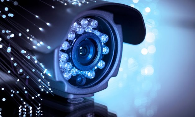 CBDC schützt Privatsphäre und bricht Datenmonopole