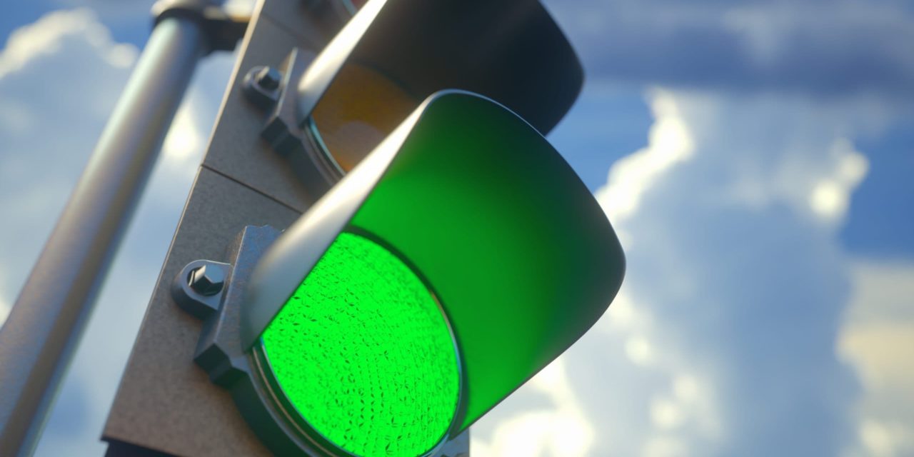 BaFin gibt grünes Licht: Publity AG tokenisiert Aktien auf Ethereum