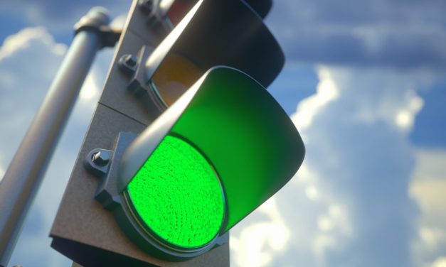 BaFin gibt grünes Licht: Publity AG tokenisiert Aktien auf Ethereum