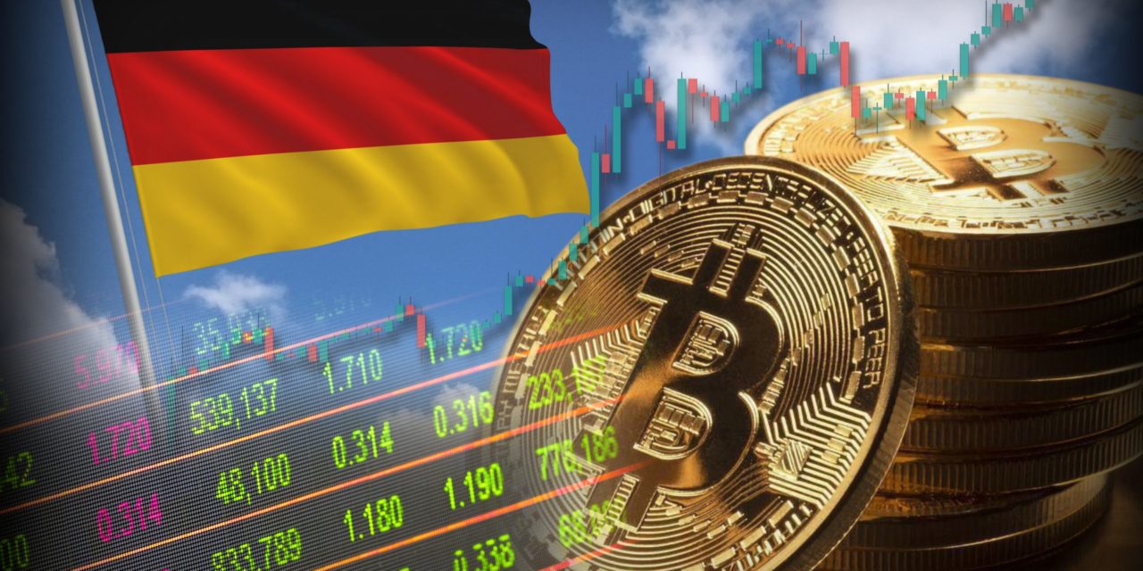 VanEck bringt Bitcoin ETN an die Deutsche Börse – wo bleibt der ETF?
