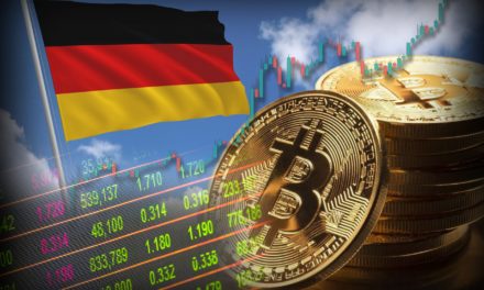 VanEck bringt Bitcoin ETN an die Deutsche Börse – wo bleibt der ETF?