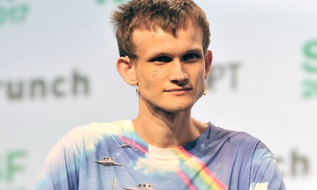 Ethereum 2.0 schießt über das Ziel hinaus: Vitalik Buterin nimmt Stellung