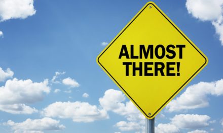 Bitcoin-Kurs erreicht 19.500 US-Dollar – BTC-Dominanz fällt deutlich