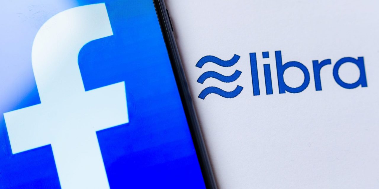 Libra: Facebook öffnet Entwicklern die Türen zum Netzwerk