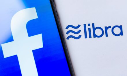 Libra: Facebook öffnet Entwicklern die Türen zum Netzwerk